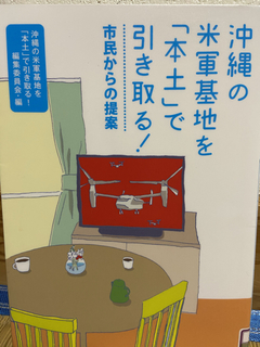 3370F3A6-C0A1-45C6-BF29-28AFC9E6CEE8.jpg